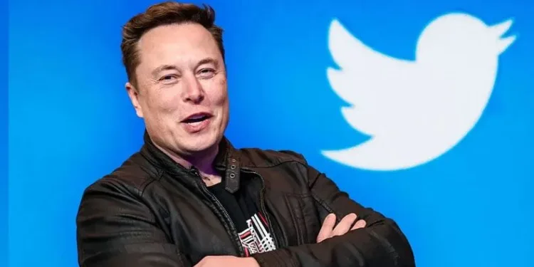 Elon Musk’a ceza