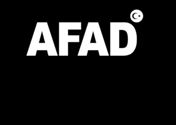 AFAD son durumu aktardı