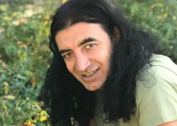 Murat Kekilli’den koruyucu aile başvurusu