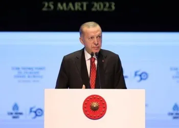 “14 Mayıs tarihi bir yol ayrımına dönüşmüştür”