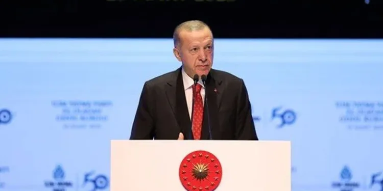 “14 Mayıs tarihi bir yol ayrımına dönüşmüştür”