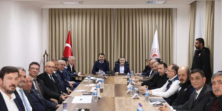 “Her türlü imkanı vatandaşa verme günü”