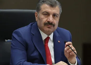‘Tozdan korunmak için maske dağıtımına devam ediyoruz’