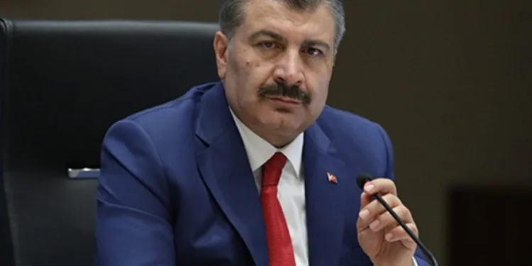 ‘Tozdan korunmak için maske dağıtımına devam ediyoruz’