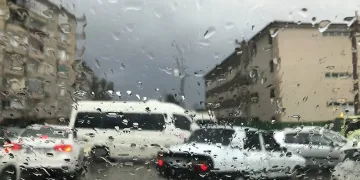 Şanlıurfa’da okullar tatil edildi