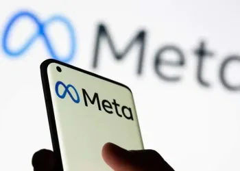 Meta’da yine işten çıkarma dalgası