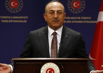 Dörtlü toplantı için Rusya’dan davet