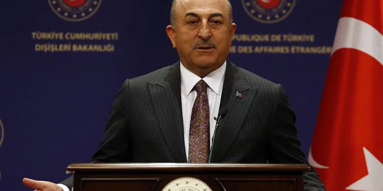 Dörtlü toplantı için Rusya’dan davet