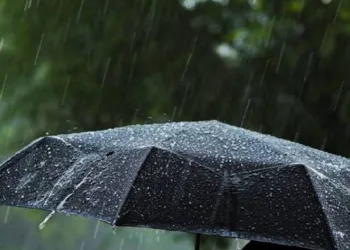Deprem bölgesi için uyarı