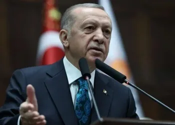 Elektrik ve doğalgaza indirim