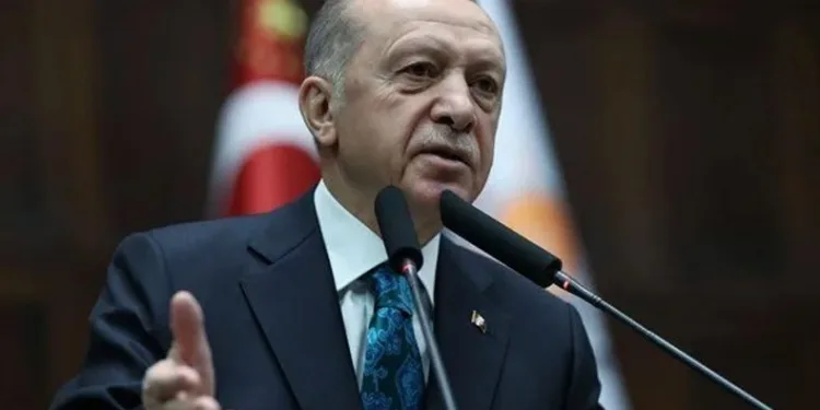 Elektrik ve doğalgaza indirim