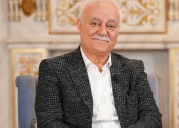 İlk sahurda sorulan soru gündem oldu