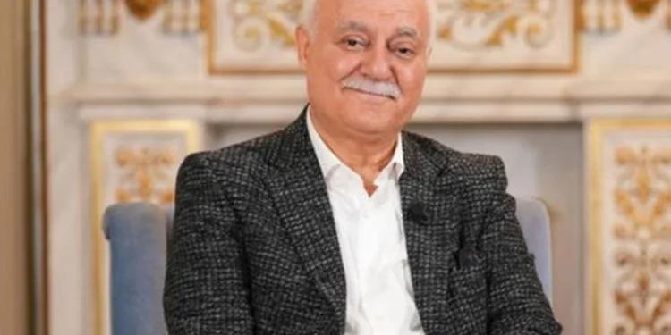 İlk sahurda sorulan soru gündem oldu