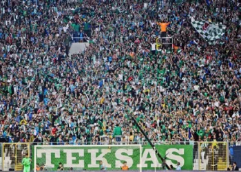 Bursaspor – Amed SF maçının biletleri tükeniyor