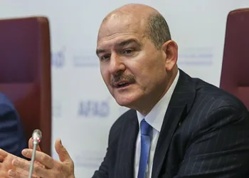 “Hatay’da su yok” iddialarına yanıt