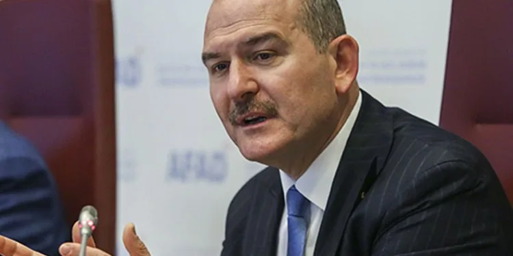 “Hatay’da su yok” iddialarına yanıt