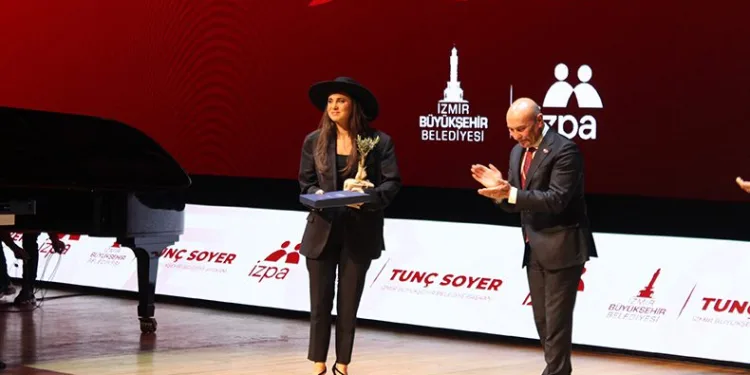 “İkinci Yüzyılın İktisat Kongresi”, Karsu ile başladı