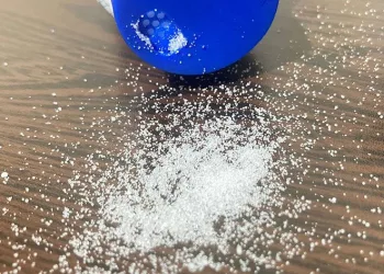 Aşırı tuz tüketenler dikkat!