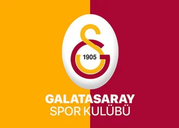 Galatasaray, 2022 yılında 311 milyon TL zarar etti