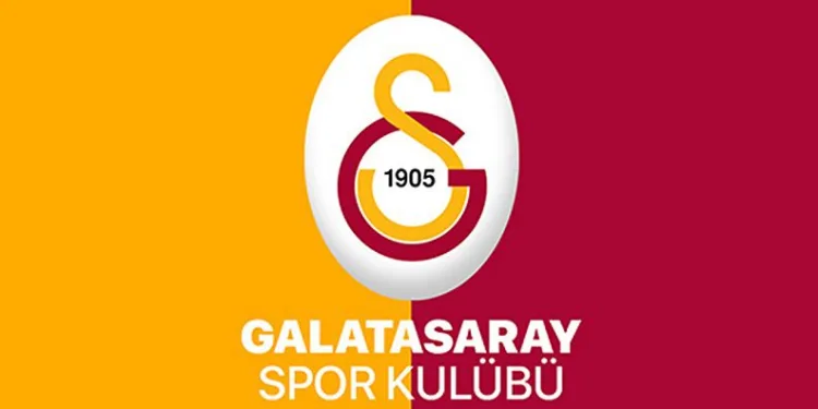 Galatasaray, 2022 yılında 311 milyon TL zarar etti