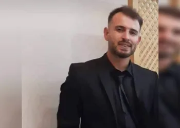 Kayıp kuzenlerden 50 gündür haber yok