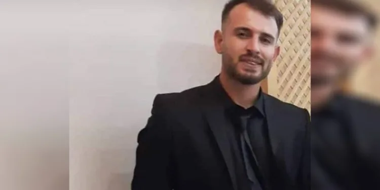 Kayıp kuzenlerden 50 gündür haber yok