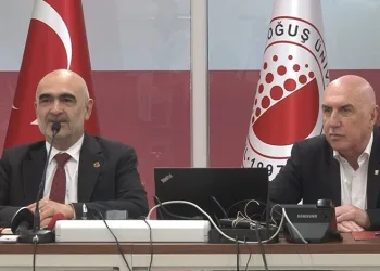 Fabrikaların zemin etüt raporlarını hazırlayacaklar