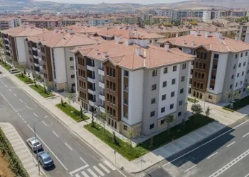 TOKİ’de ödeme koşulları belli oldu