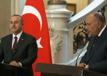 Diplomatik ilişkiler üst düzeye çıkacak