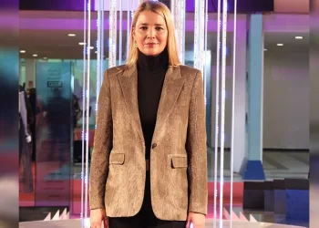 Nilüfer Çevikel’den iş dünyasına çağrı