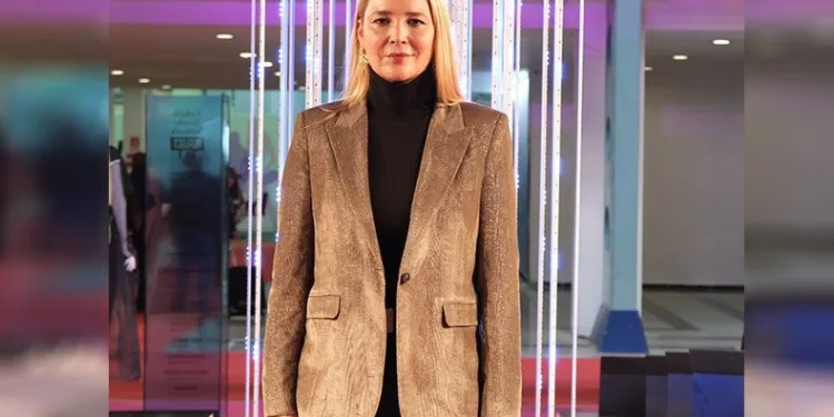 Nilüfer Çevikel’den iş dünyasına çağrı