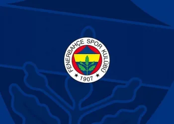 Fenerbahçe, 1959 öncesi şampiyonlukların tescilini hatırlattı