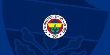 Fenerbahçe, 1959 öncesi şampiyonlukların tescilini hatırlattı