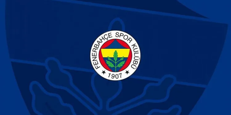 Fenerbahçe, 1959 öncesi şampiyonlukların tescilini hatırlattı