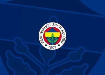 Fenerbahçe: “Kulübümüz bu karar ile ilgili yürütmeyi durdurma başvurusu yapacaktır”
