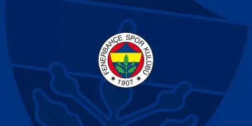 Fenerbahçe: “Kulübümüz bu karar ile ilgili yürütmeyi durdurma başvurusu yapacaktır”