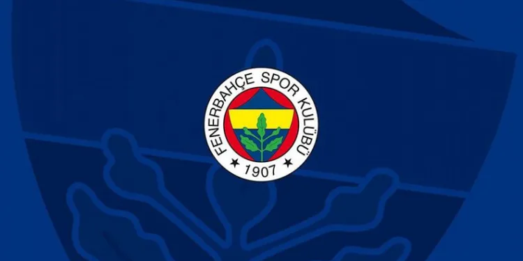 Fenerbahçe: “Kulübümüz bu karar ile ilgili yürütmeyi durdurma başvurusu yapacaktır”