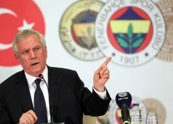 Aziz Yıldırım tazminat davasını kazandı