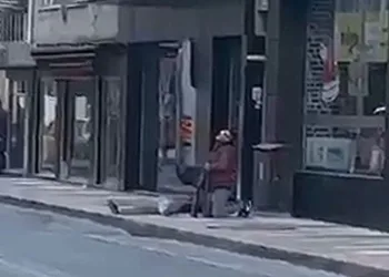 ‘Evleneceğim’ dediği için öldürülmüş