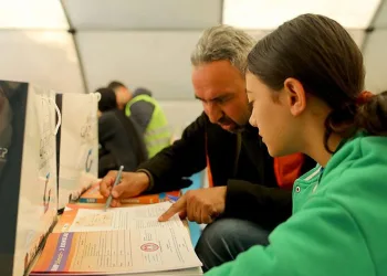 Depremzede öğrencilere verilecek desteğin detayları açıklandı