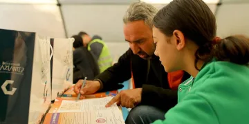 Depremzede öğrencilere verilecek desteğin detayları açıklandı