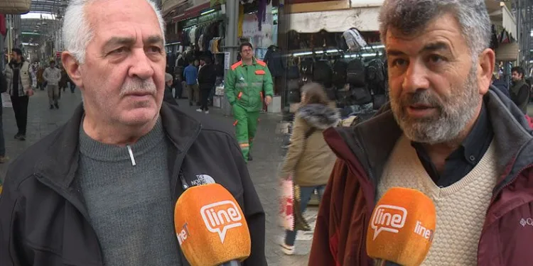 Vatandaş hangi adayı istiyor?