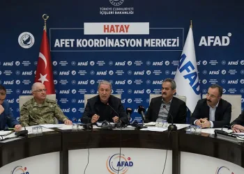 Eğitim 16 Haziran’da sona erecek