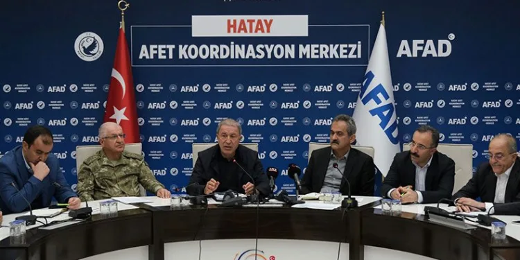 Eğitim 16 Haziran’da sona erecek