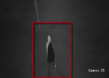 Okuldan hırsızlık yapan şüpheli tutuklandı
