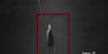 Okuldan hırsızlık yapan şüpheli tutuklandı