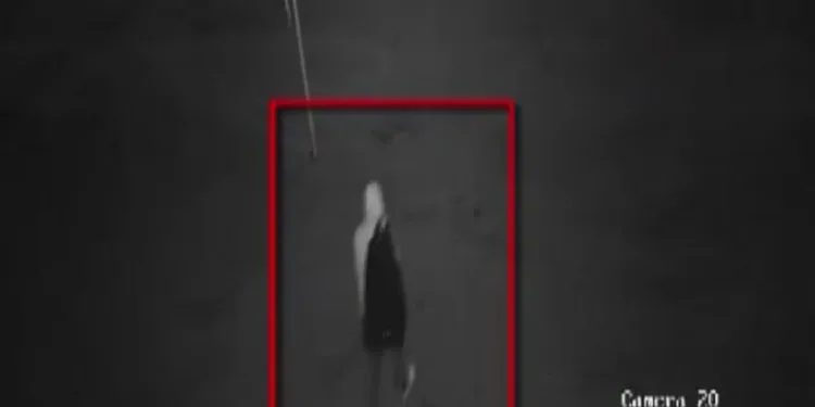 Okuldan hırsızlık yapan şüpheli tutuklandı