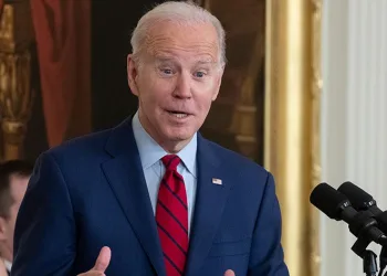 Biden’a kanser teşhisi kondu