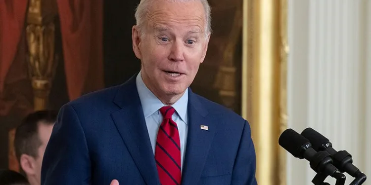 Biden’a kanser teşhisi kondu