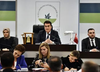 Depremi yaşayan ilçelerin isimleri sokaklara verildi